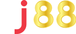bj88.giving