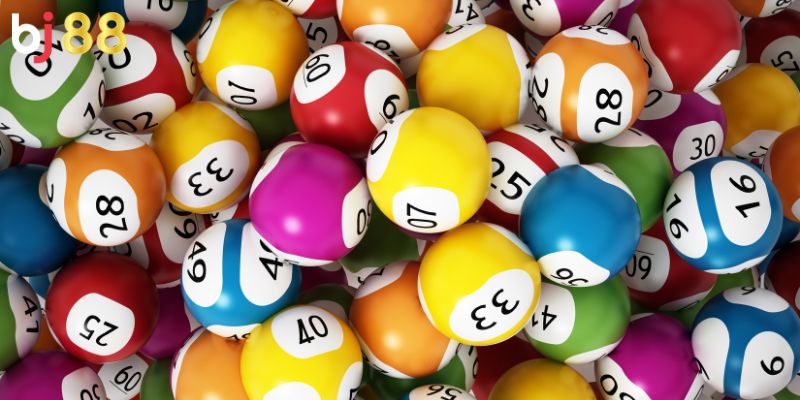 Lợi Ích Khi Chơi Xổ Số Siêu Tốc Bj88