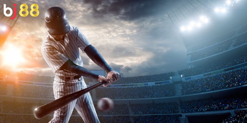 Uy tín và giấy phép quốc tế