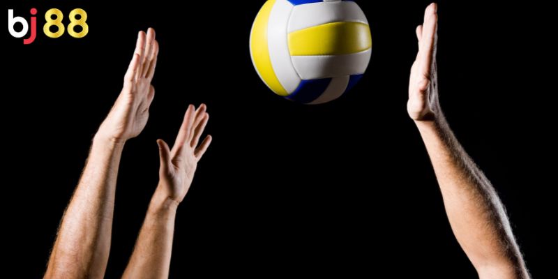 Khuyến mãi đặc biệt khi đăng ký tham gia cược thể thao