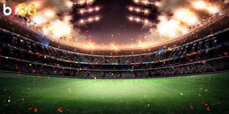 Hướng dẫn đăng ký và tạo tài khoản tại Bj88