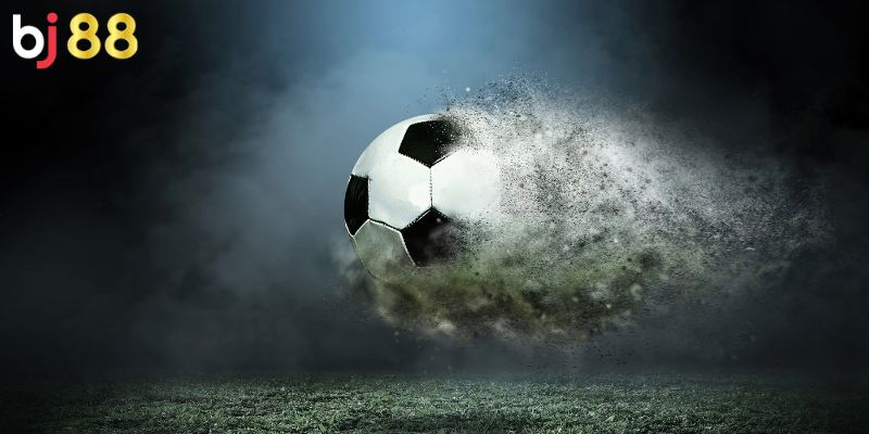 An toàn và pháp lý khi cá cược tại Bj88