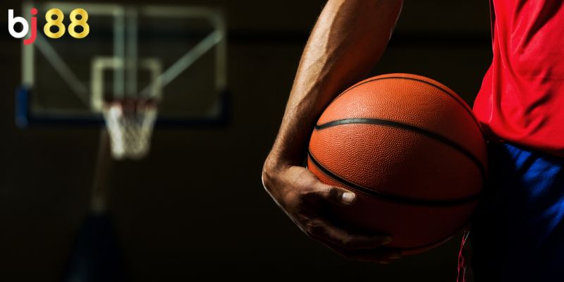 Ưu đãi chào mừng – tặng thưởng lần đầu