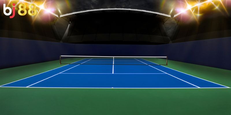 Cách nhận mã khuyến mãi qua link giới thiệu