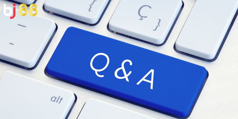 Tâm lý, rủi ro và quản lý cân bằng