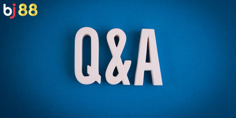 Câu hỏi thường gặp về quy định 