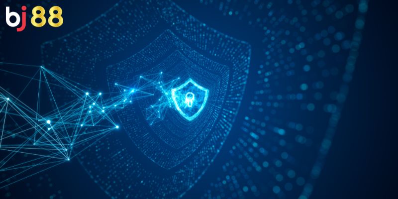 Bảo mật trong mọi lĩnh vực