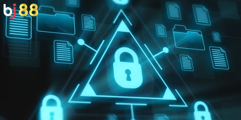 Làm thế nào để người chơi đảm bảo an toàn