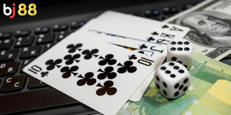 Giới Thiệu Đấu Địa Chủ Bj88