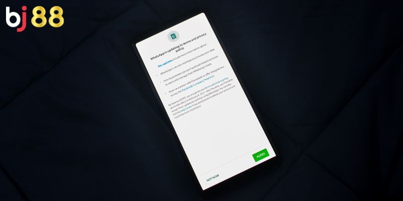 Cách đọc & phân tích điều khoản chi tiết