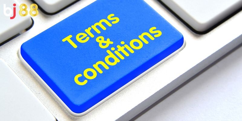 Điều kiện và Điều khoản là gì tìm hiểu ngay hôm nay