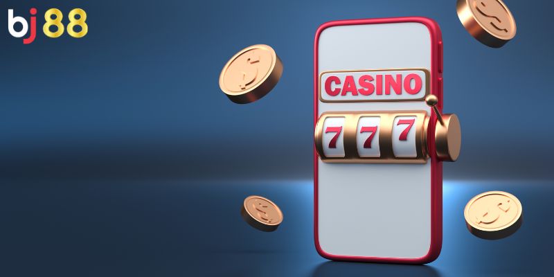 Cách Chơi FlyX Bj88 Cho Người Mới