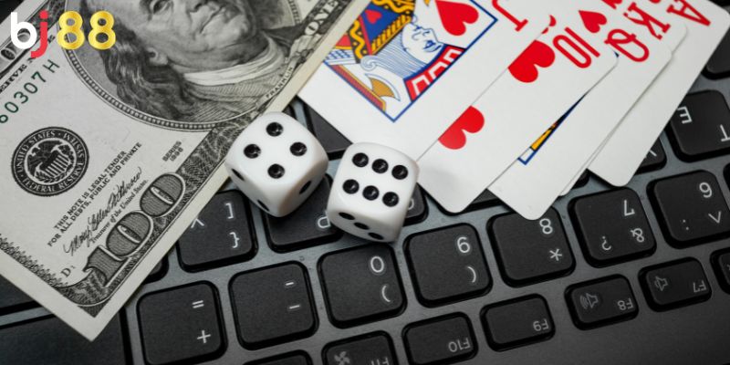 Giới thiệu Guandan BJ88