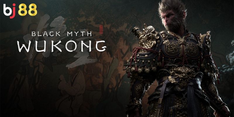 Tính Năng Nổi Bật Của Hắc Tôn Ngộ Không BJ88