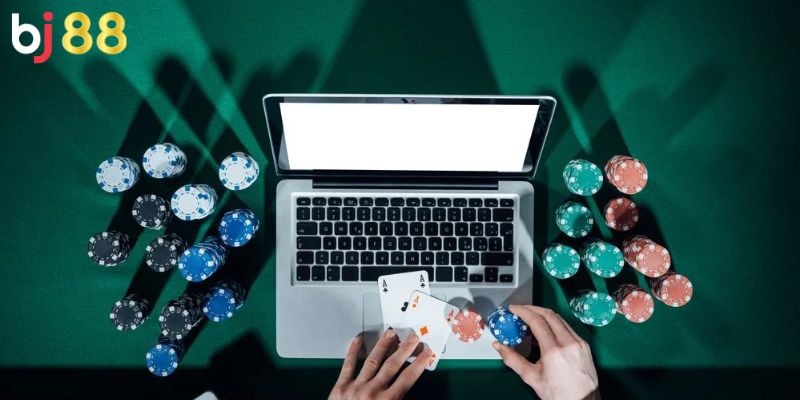 Tổng hợp khuyến mãi nổi bật tại BJ88