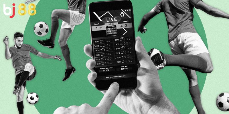 Giới thiệu chung về BJ88 và tầm quan trọng của khuyến mãi