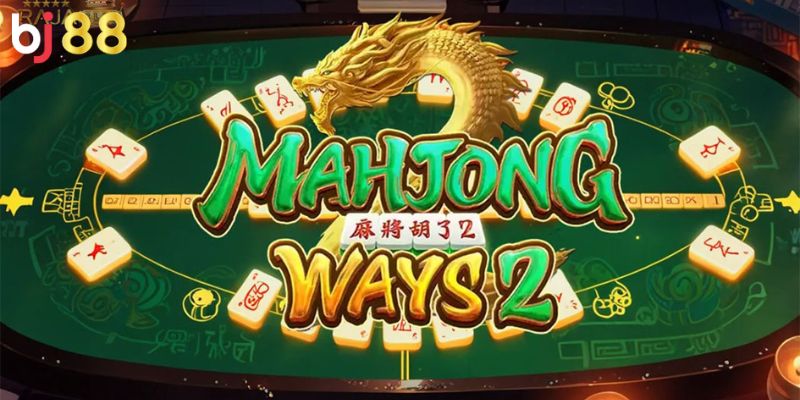 Bí Quyết Thắng Lớn Mahjong Ways 2 Bj88