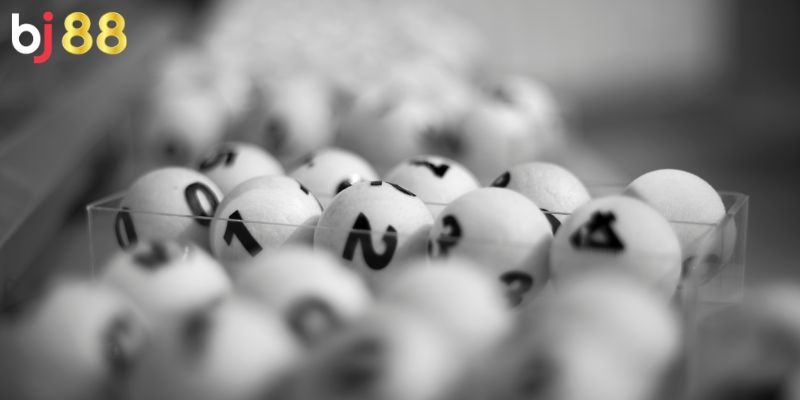 Mega 5 Phút Bj88 Là Gì