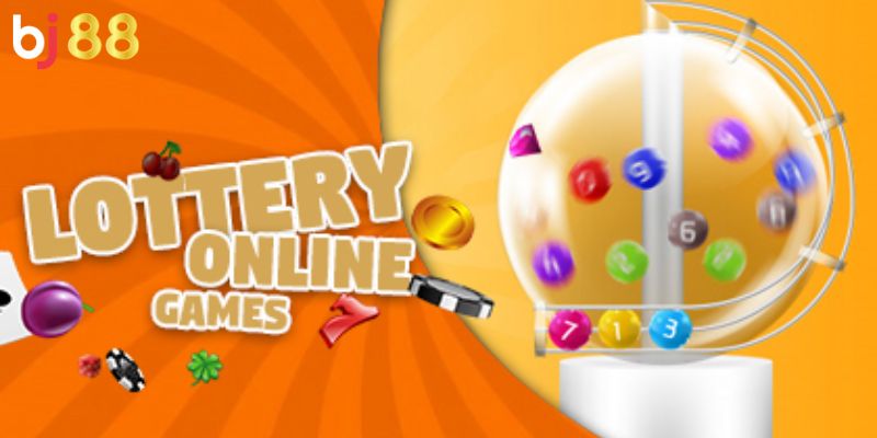 Cách Kiểm Tra Kết Quả Mega 6/45 Bj88