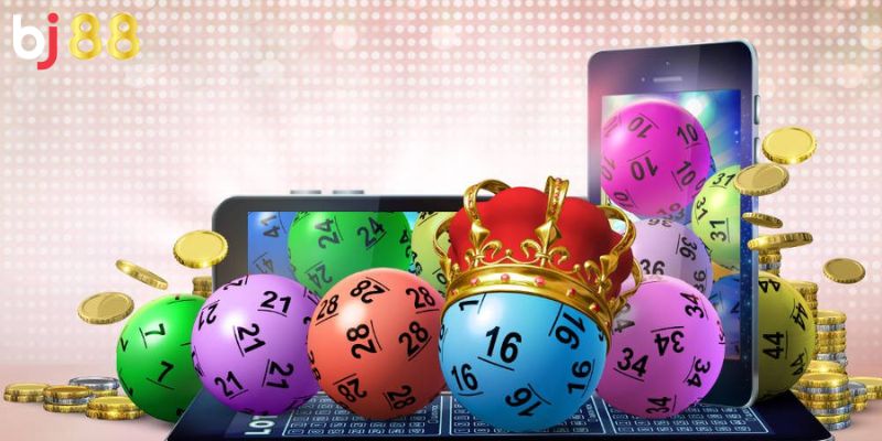 Cách Chơi Mega Siêu Tốc BJ88