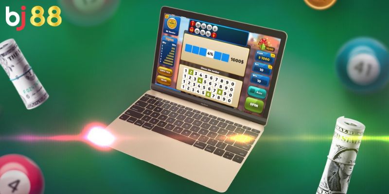 Mega Siêu Tốc BJ88 Là Gì