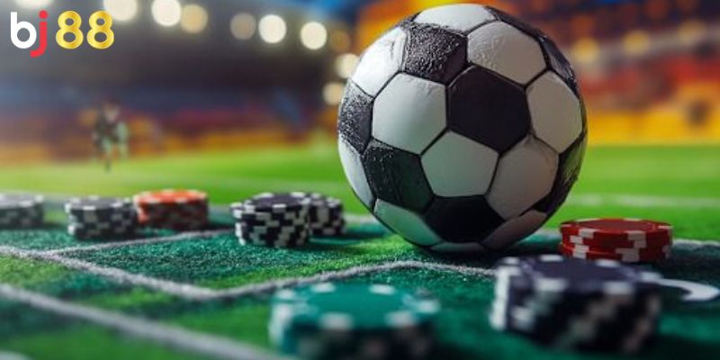 Những ưu đãi và khuyến mãi liên quan đến nạp tiền Bj88