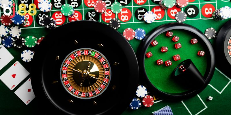 Giới Thiệu Về Ngưu Ngưu Bj88