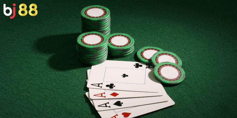 Khuyến Mãi Và Ưu Đãi Khi Chơi Ngưu Ngưu Bj88