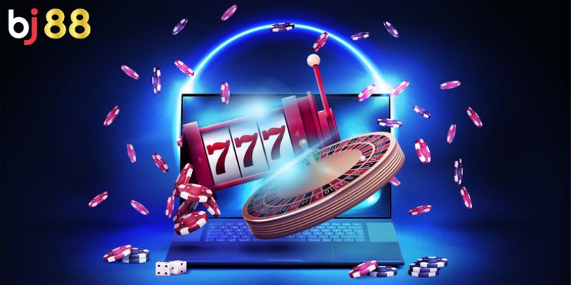 Bj88 là gì và dịch vụ cá cược đa dạng