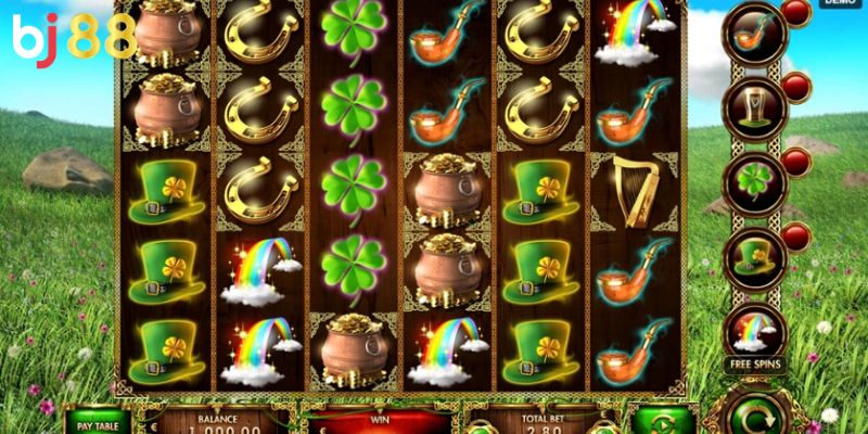 Hỗ trợ khách hàng 24/7, giao diện dễ dùng