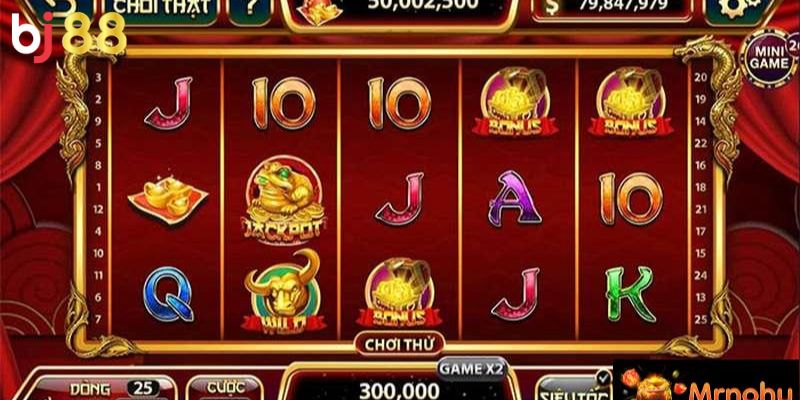 Nạp - rút tiền nhanh chóng, nhất hiện nay