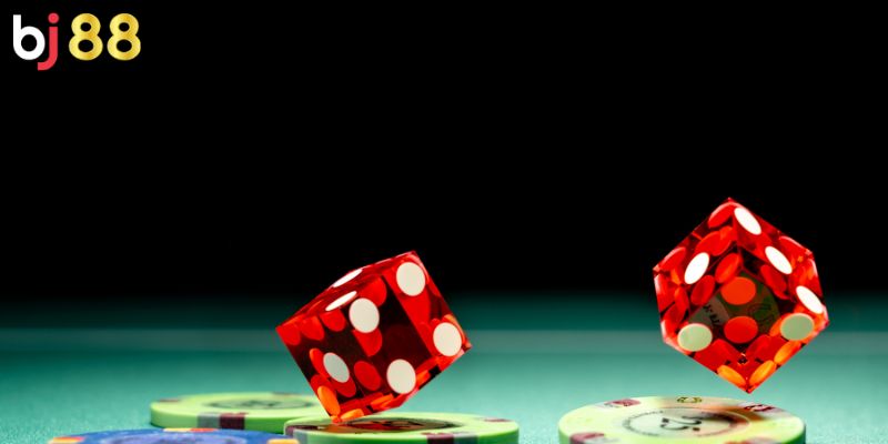 Tài Xỉu Bj88 dễ chơi, dễ thắng.