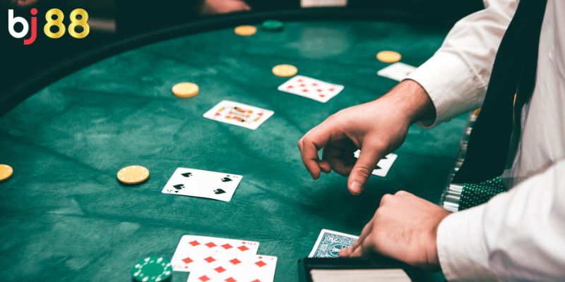  Dự đoán tổng điểm xúc xắc chuẩn nhất.