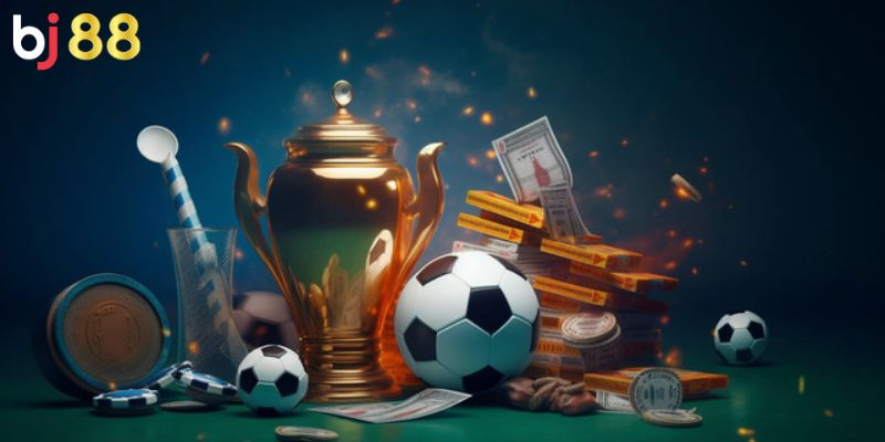 Giao diện thân thiện, dễ dàng sử dụng cho người mới