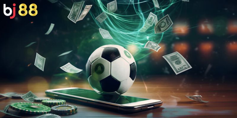 Đăng ký tài khoản nhanh chóng và an toàn