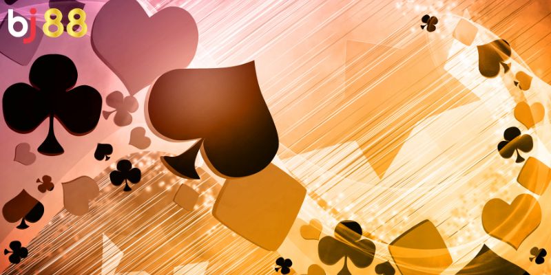 Khuyến Mãi khi chơi Ultimate Texas BJ88