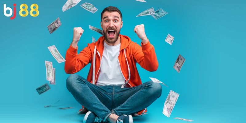 Đảm bảo an toàn và uy tín tại Bj88