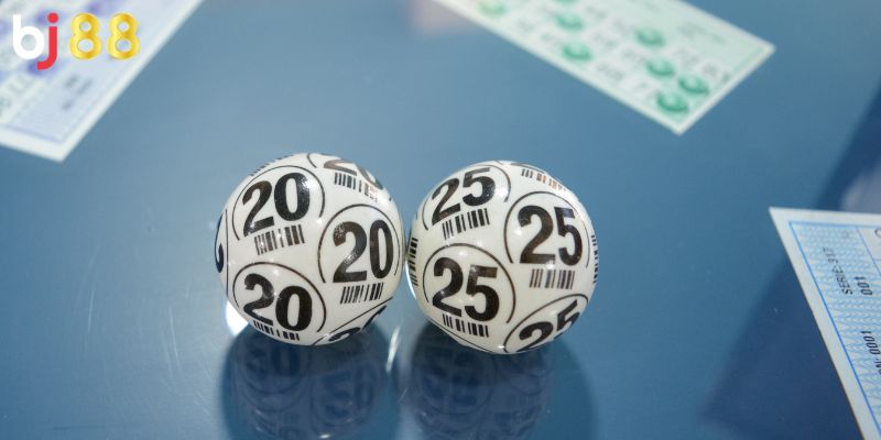 Giới thiệu về Xổ số Bj88