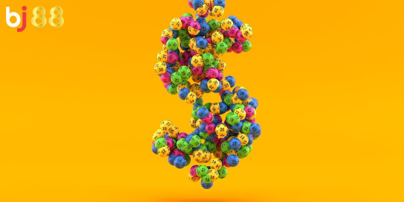 Giới Thiệu Xổ Số Miền Bắc Bj88