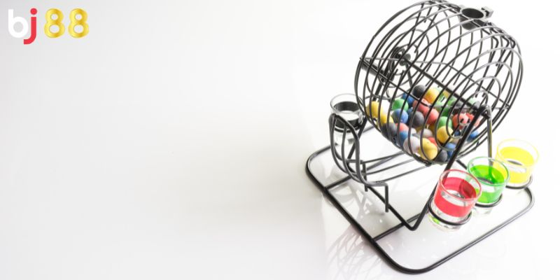 Soi Cầu Xổ Số Miền Bắc Bj88 Chính Xác