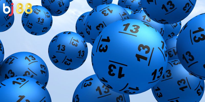 Bí Quyết Tăng Tỷ Lệ Thắng Xổ Số Miền Bắc Bj88