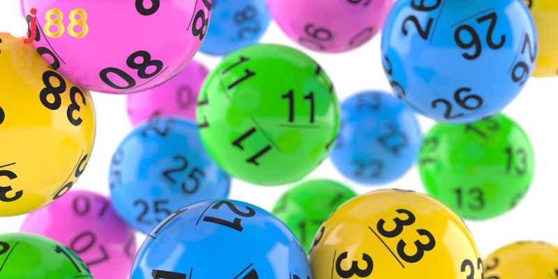 Xổ Số Miền Nam Bj88 là cá cược trực tuyến.