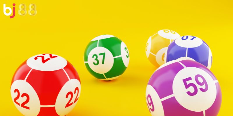 Kết quả dựa vào xổ số Miền Nam truyền thống.