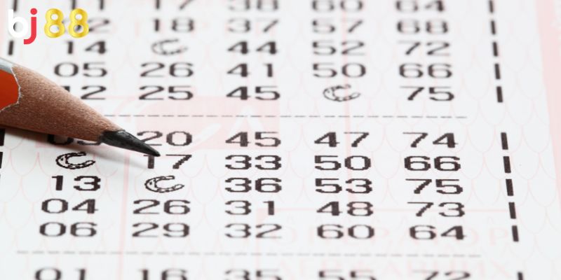 Ưu Điểm & Nhược Điểm