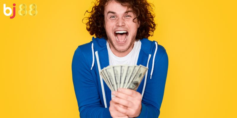 Bj88 là một nền tảng cá cược trực tuyến