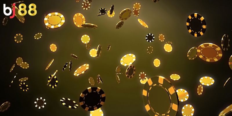 Giới Thiệu Về Xóc Đĩa BJ88