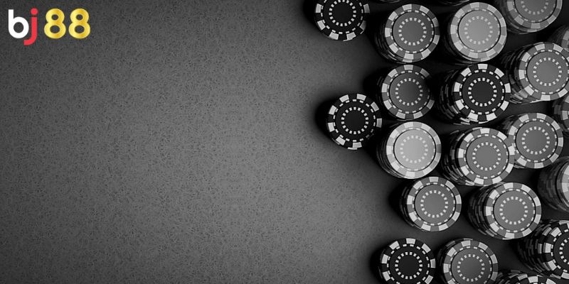 Cách Chơi Xóc Đĩa BJ88 Chi Tiết Cho Người Mới